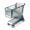 Shop for Corrugated Plastic Totes and Containers